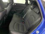 kia-ceed-2018-gasolina-1353cc