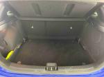 kia-ceed-2018-gasolina-1353cc