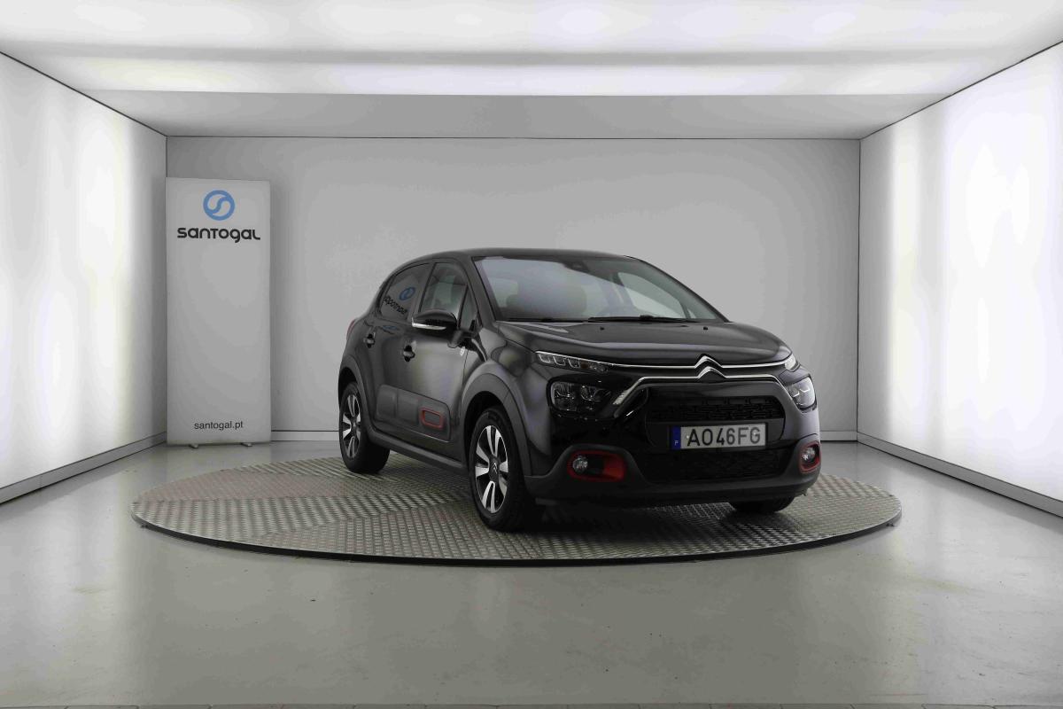 citroen-c3-2022-gasolina-1199cc