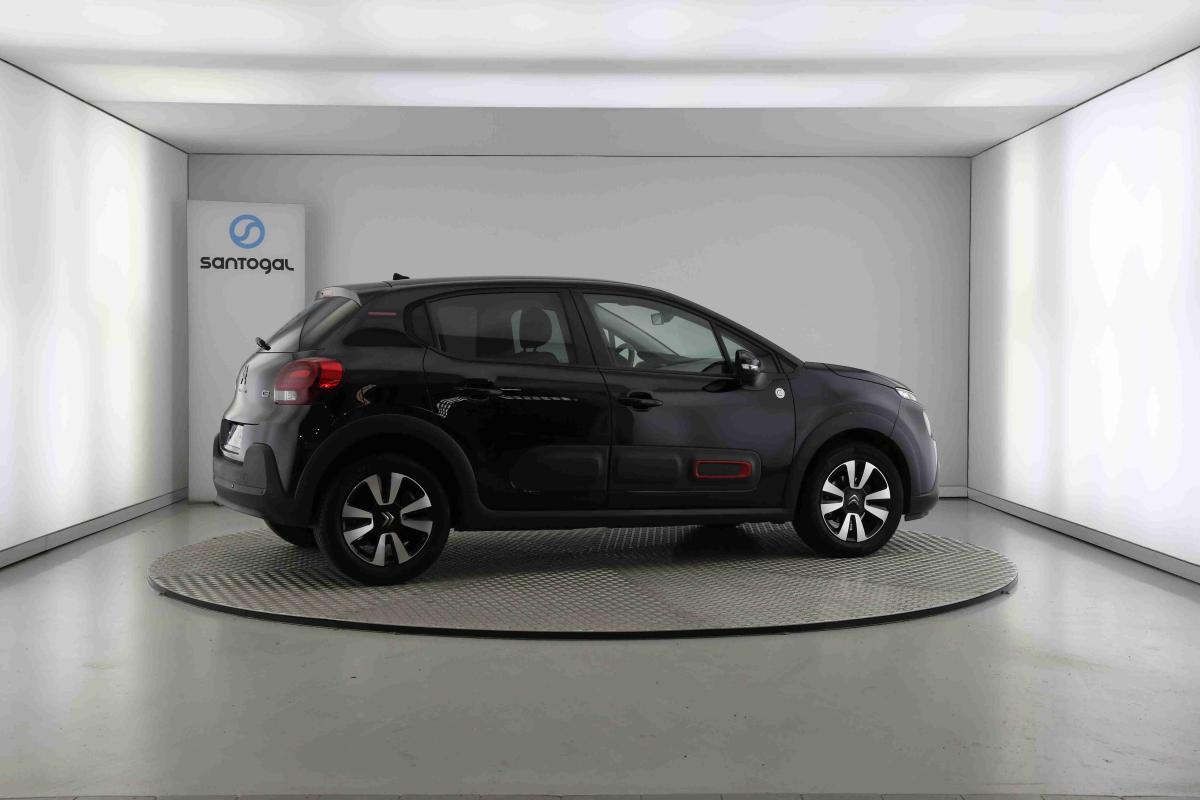 citroen-c3-2022-gasolina-1199cc