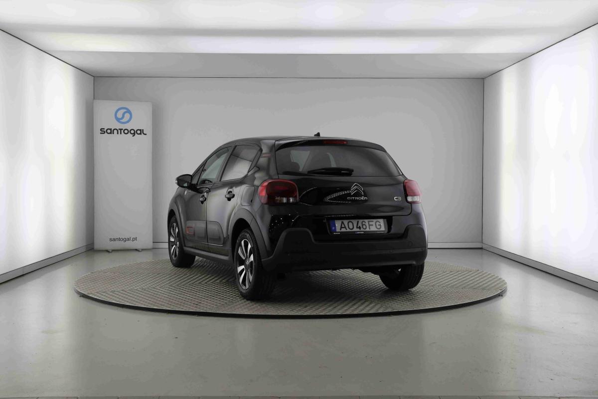 citroen-c3-2022-gasolina-1199cc