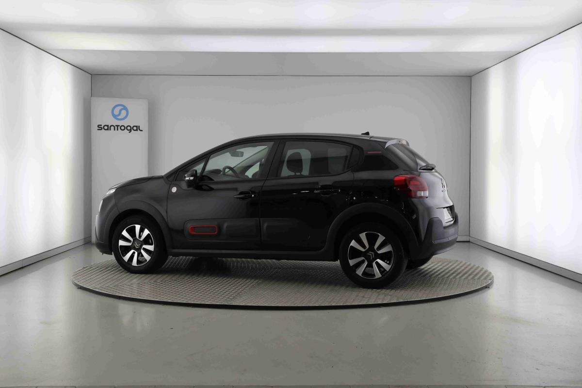 citroen-c3-2022-gasolina-1199cc