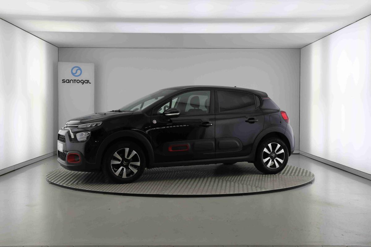 citroen-c3-2022-gasolina-1199cc