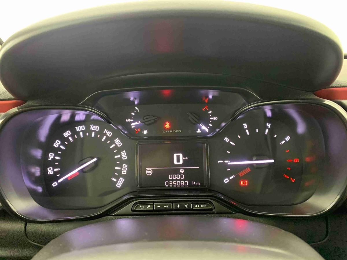 citroen-c3-2022-gasolina-1199cc