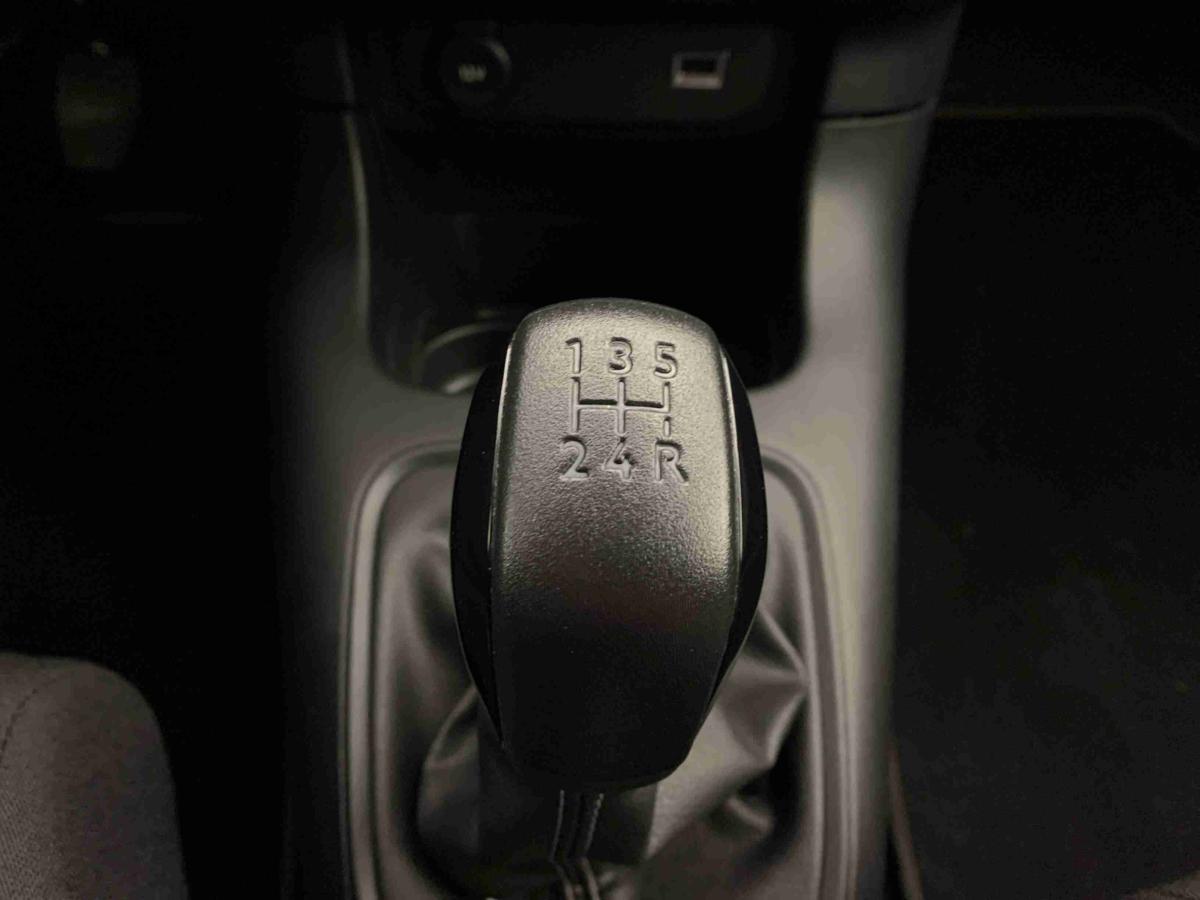 citroen-c3-2022-gasolina-1199cc