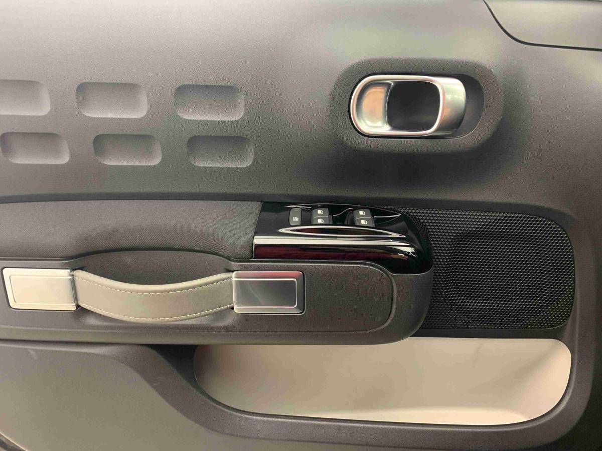 citroen-c3-2022-gasolina-1199cc