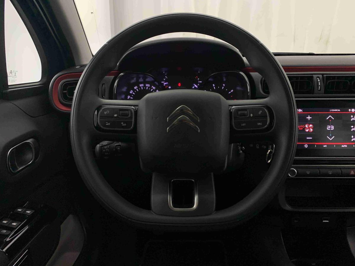citroen-c3-2022-gasolina-1199cc