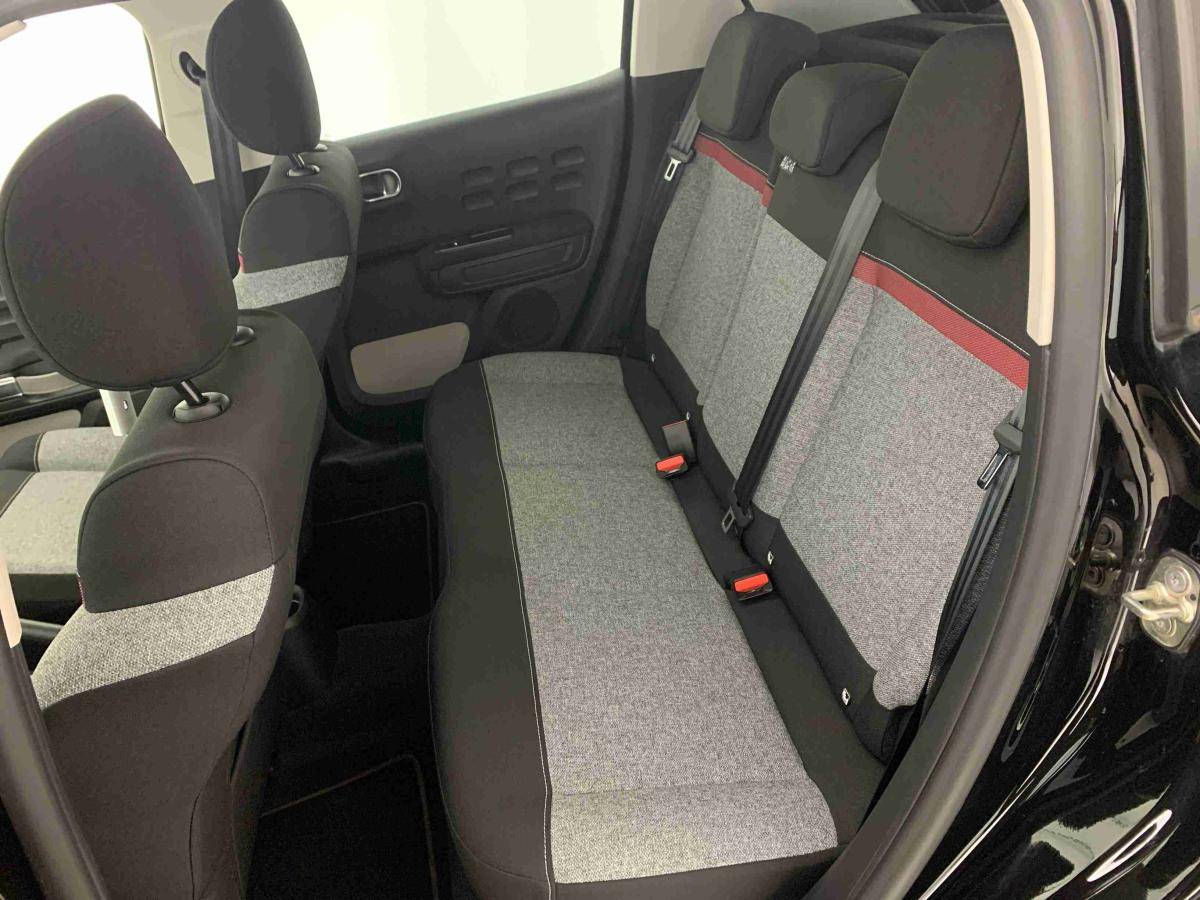 citroen-c3-2022-gasolina-1199cc