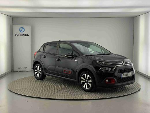 citroen-c3-2022-gasolina-1199cc