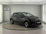 citroen-c3-2022-gasolina-1199cc