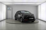 citroen-c3-2022-gasolina-1199cc