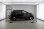citroen-c3-2022-gasolina-1199cc