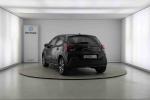 citroen-c3-2022-gasolina-1199cc
