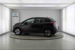 citroen-c3-2022-gasolina-1199cc