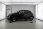 citroen-c3-2022-gasolina-1199cc