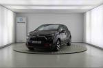 citroen-c3-2022-gasolina-1199cc