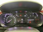 citroen-c3-2022-gasolina-1199cc
