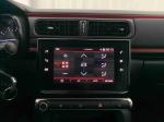 citroen-c3-2022-gasolina-1199cc