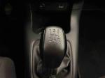 citroen-c3-2022-gasolina-1199cc