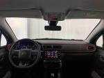citroen-c3-2022-gasolina-1199cc