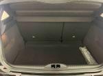citroen-c3-2022-gasolina-1199cc