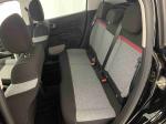citroen-c3-2022-gasolina-1199cc