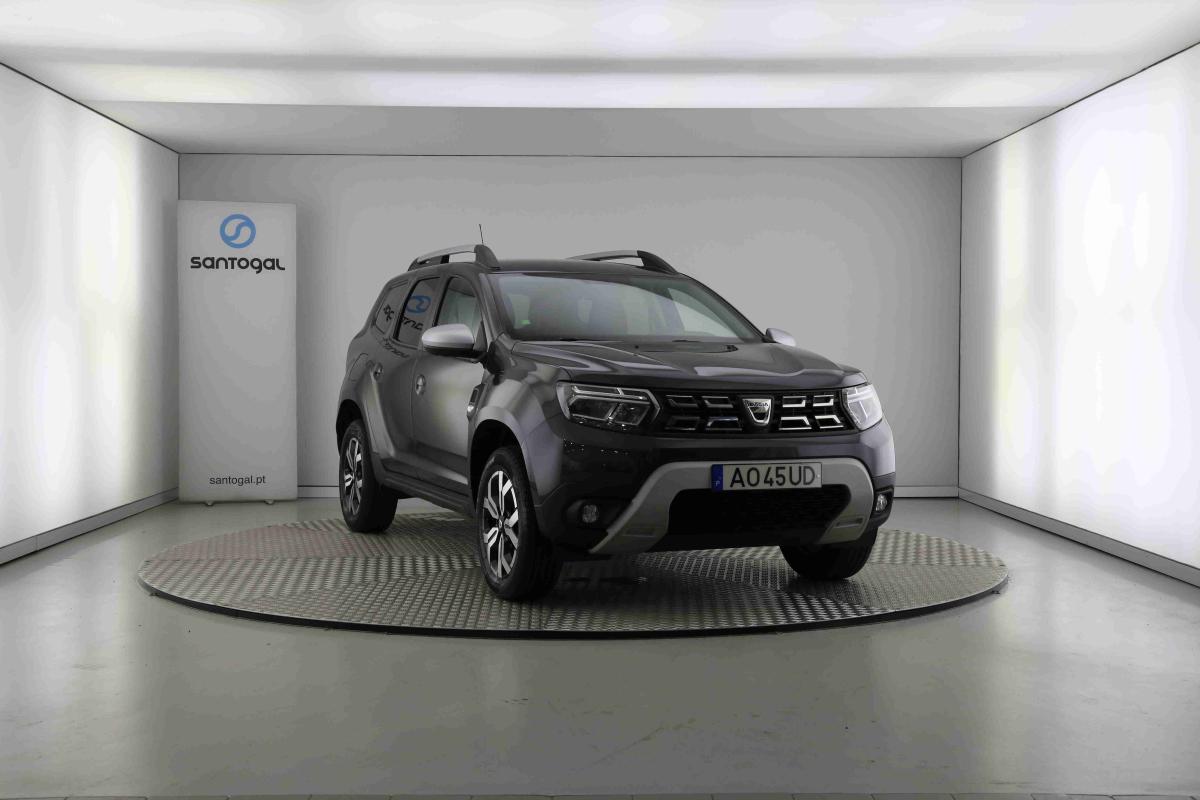 dacia-duster-2022-gpl-999cc