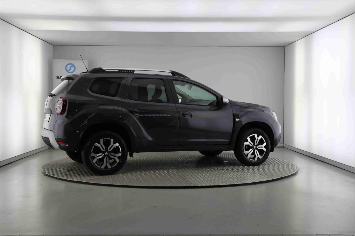dacia-duster-2022-gpl-999cc