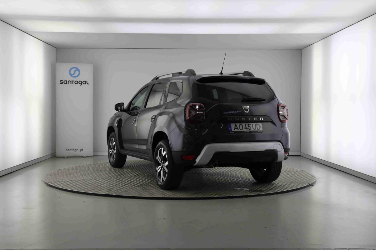 dacia-duster-2022-gpl-999cc
