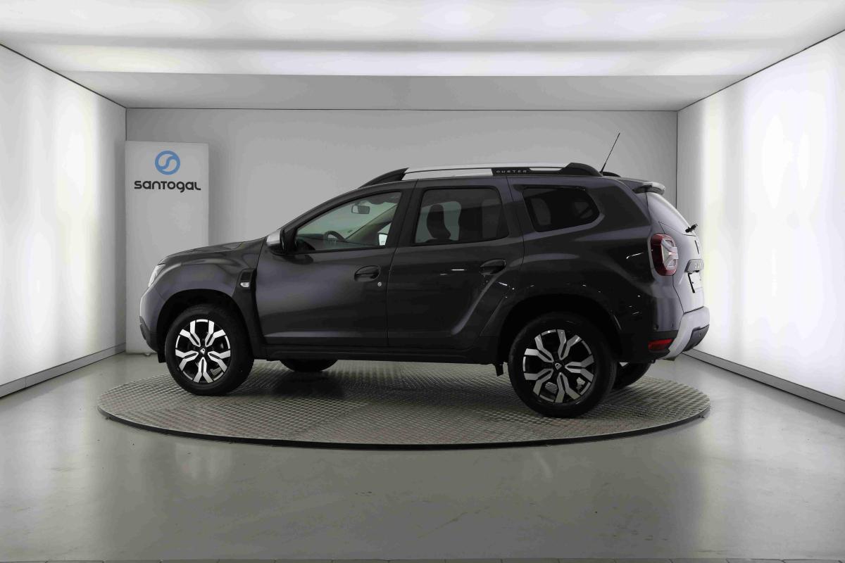 dacia-duster-2022-gpl-999cc