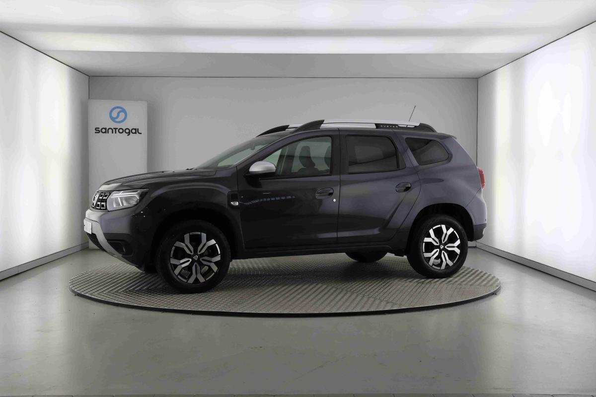 dacia-duster-2022-gpl-999cc