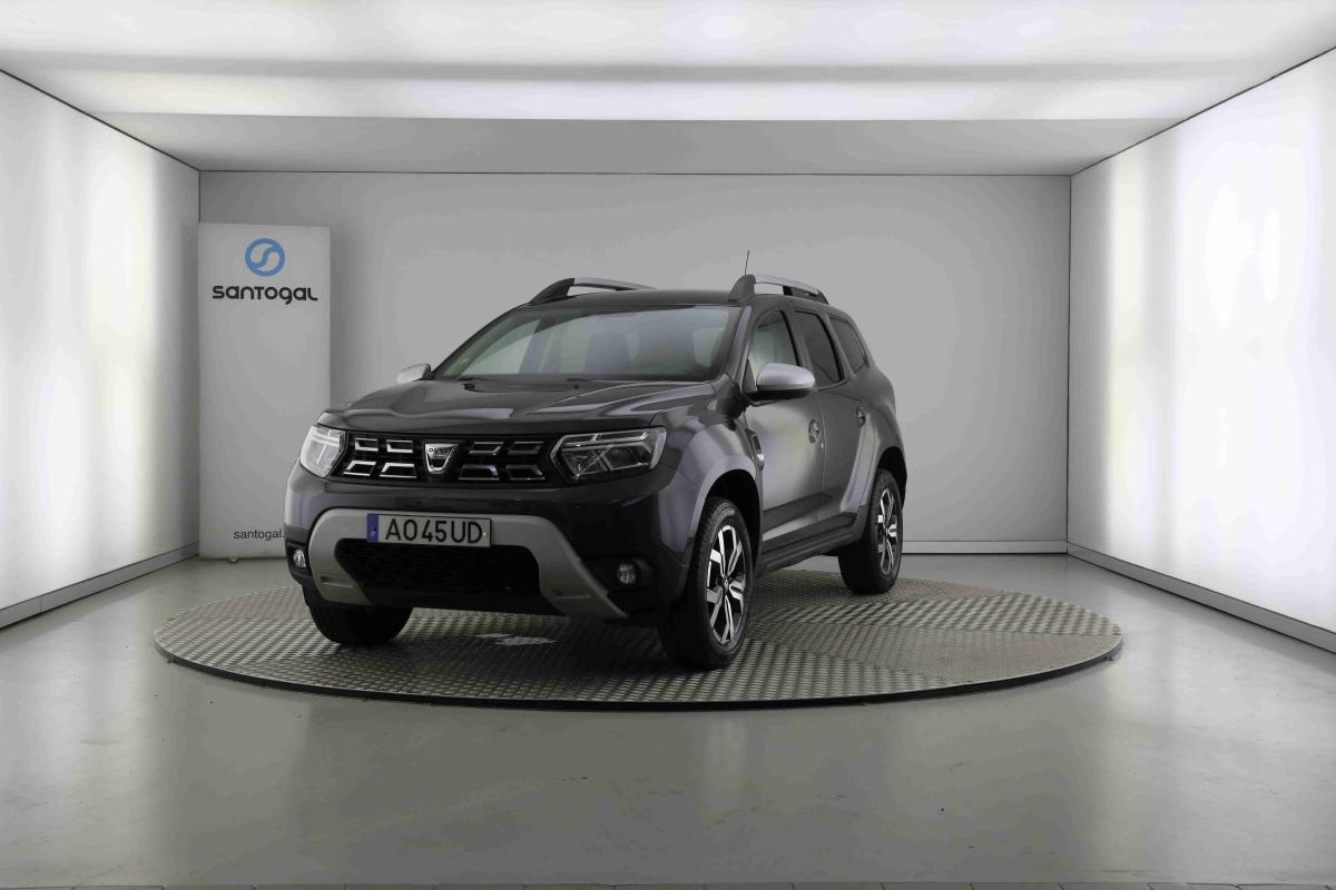 dacia-duster-2022-gpl-999cc