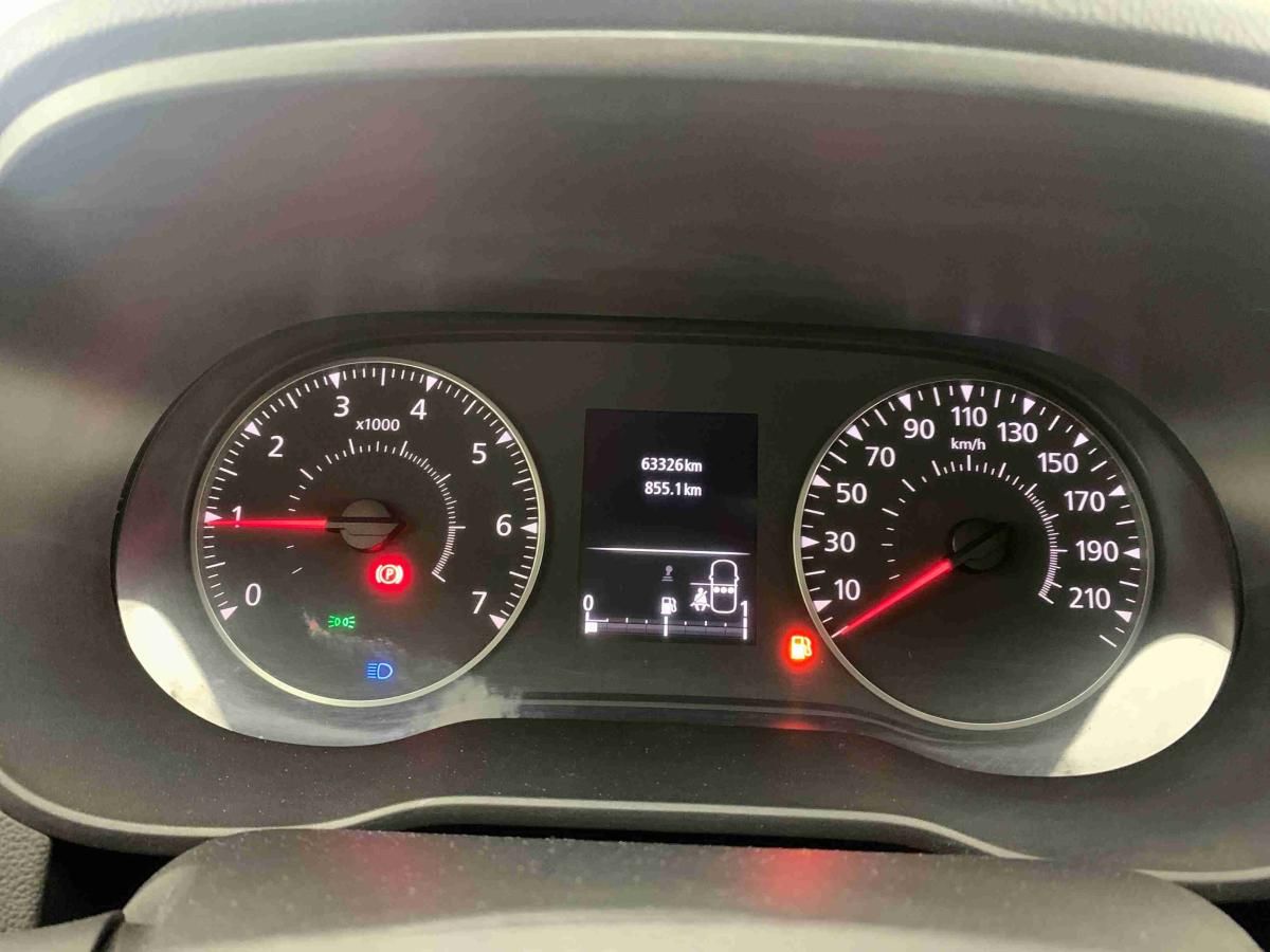 dacia-duster-2022-gpl-999cc