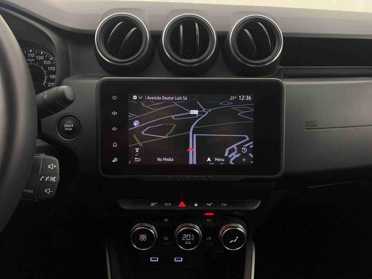 dacia-duster-2022-gpl-999cc
