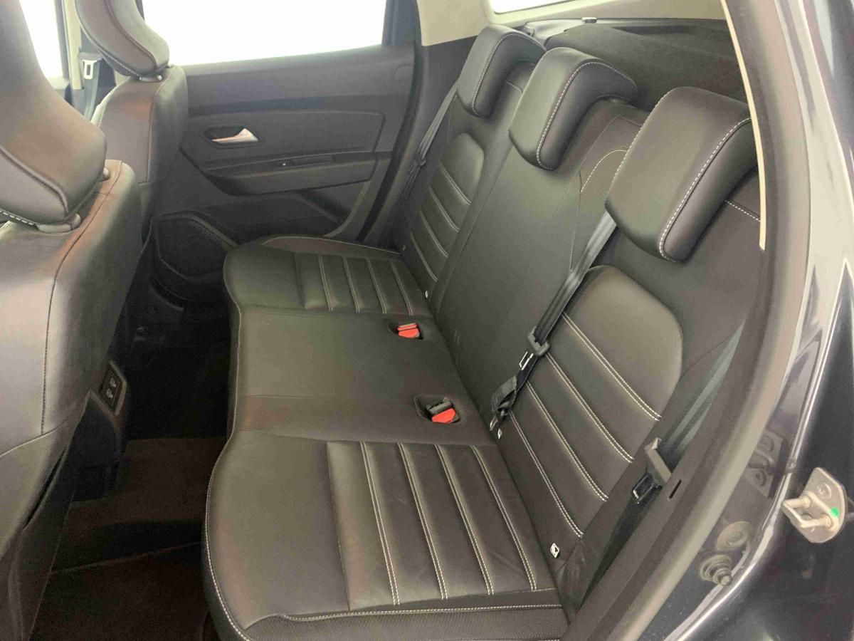 dacia-duster-2022-gpl-999cc