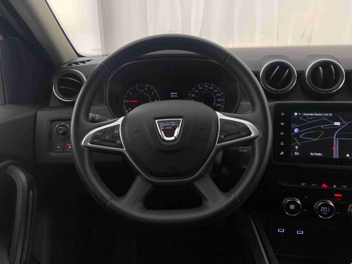 dacia-duster-2022-gpl-999cc