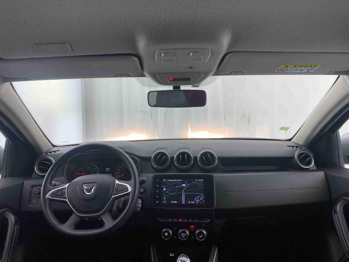 dacia-duster-2022-gpl-999cc