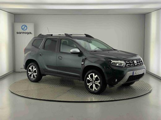 dacia-duster-2022-gpl-999cc