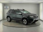 dacia-duster-2022-gpl-999cc