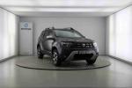 dacia-duster-2022-gpl-999cc