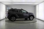 dacia-duster-2022-gpl-999cc