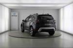 dacia-duster-2022-gpl-999cc