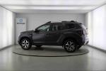 dacia-duster-2022-gpl-999cc