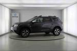 dacia-duster-2022-gpl-999cc