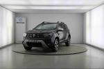 dacia-duster-2022-gpl-999cc