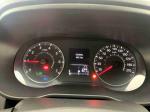 dacia-duster-2022-gpl-999cc