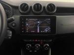 dacia-duster-2022-gpl-999cc
