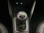 dacia-duster-2022-gpl-999cc