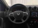 dacia-duster-2022-gpl-999cc