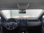 dacia-duster-2022-gpl-999cc